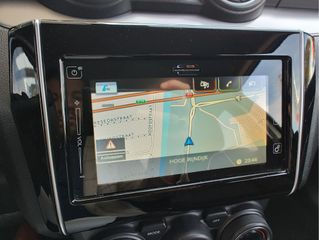 Voertuigafbeelding 14