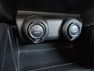 Voertuigafbeelding 16