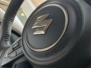 Voertuigafbeelding 23