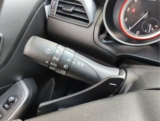 Voertuigafbeelding 26