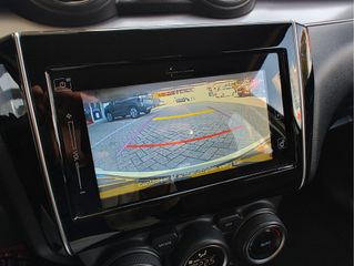 Voertuigafbeelding 28