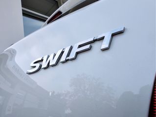 Voertuigafbeelding 30