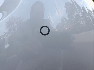 Voertuigafbeelding 32