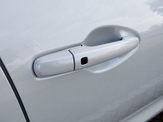 Voertuigafbeelding 34