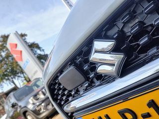 Voertuigafbeelding 37