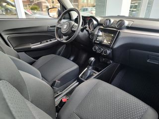 Voertuigafbeelding 8