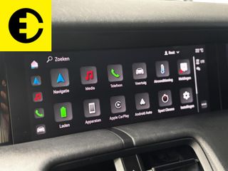 Voertuigafbeelding 29