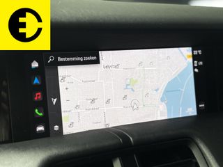 Voertuigafbeelding 30