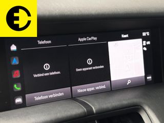 Voertuigafbeelding 36