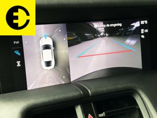 Voertuigafbeelding 37