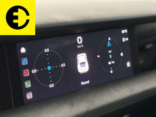 Voertuigafbeelding 38