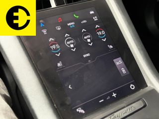 Voertuigafbeelding 40