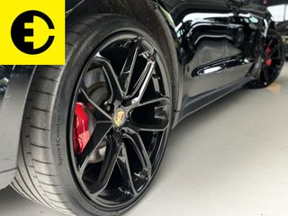 Voertuigafbeelding 41