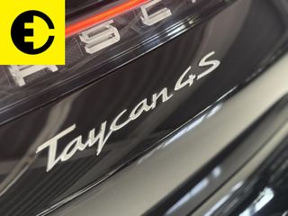 Voertuigafbeelding 42