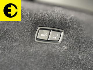 Voertuigafbeelding 43