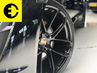 Voertuigafbeelding 45