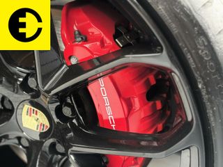 Voertuigafbeelding 46