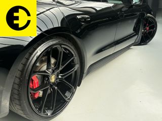 Voertuigafbeelding 47