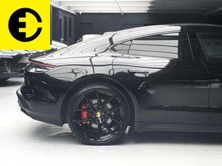 Voertuigafbeelding 48