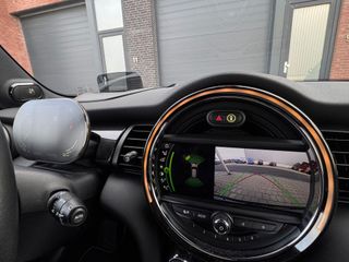 Voertuigafbeelding 15