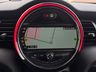 Voertuigafbeelding 27