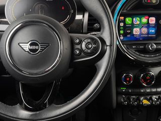 Voertuigafbeelding 33