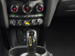 Voertuigafbeelding 34