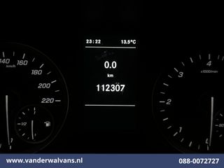 Voertuigafbeelding 19