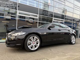 Voertuigafbeelding 14