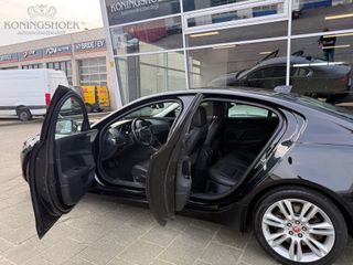 Voertuigafbeelding 21