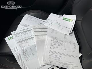 Voertuigafbeelding 27