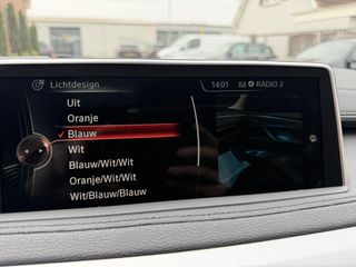 Voertuigafbeelding 25