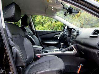 Voertuigafbeelding 13