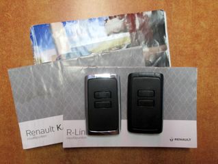 Voertuigafbeelding 14