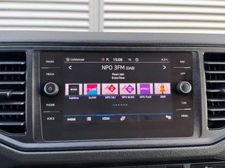 Voertuigafbeelding 22