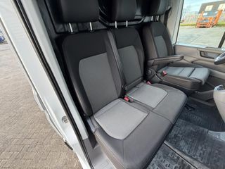 Voertuigafbeelding 30