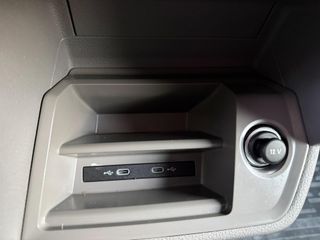 Voertuigafbeelding 31