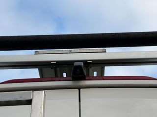 Voertuigafbeelding 6