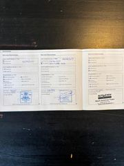 Voertuigafbeelding 23