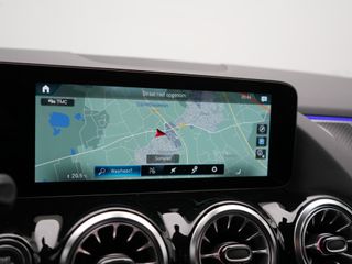 Voertuigafbeelding 29