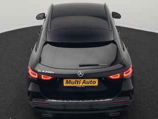 Voertuigafbeelding 34