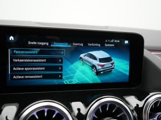 Voertuigafbeelding 35