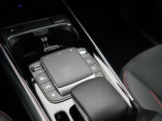 Voertuigafbeelding 36