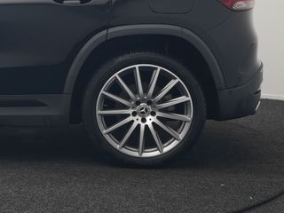 Voertuigafbeelding 38