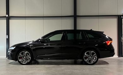 Voertuigafbeelding 10