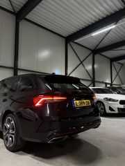 Voertuigafbeelding 15