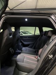 Voertuigafbeelding 32