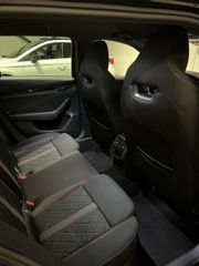 Voertuigafbeelding 33