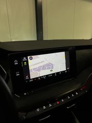 Voertuigafbeelding 39