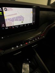 Voertuigafbeelding 40